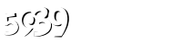أكمل تأكيد مانع الإزعاج من فضلك